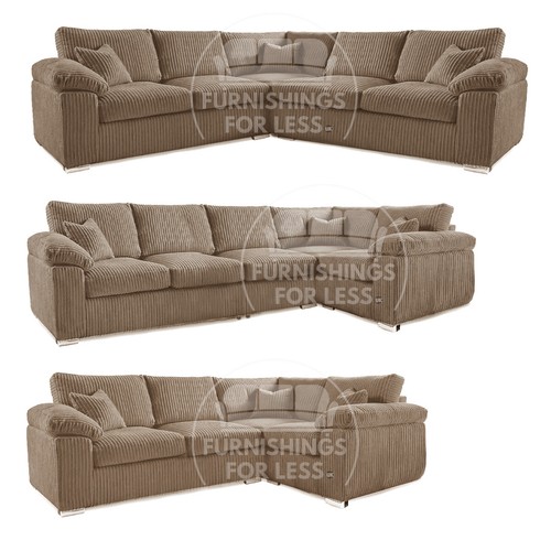 New large corner sofa 5 - new,