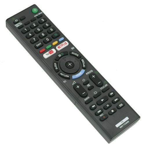 For sony kdl43wf663 - for,
