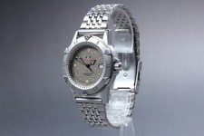 [Near MINT] TAG HEUER