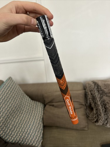 Golf pride mcc plus grip - golf,