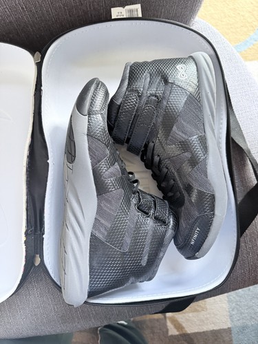 Nfinity midnite beast cheer - midnite,