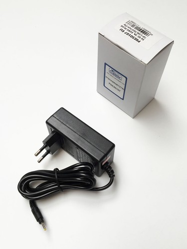 Replacement power supply - replacement,