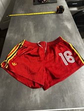 Retro Adidas Originals Shiny