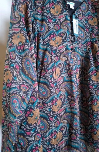 Plus size marvelous mantaray - plus,