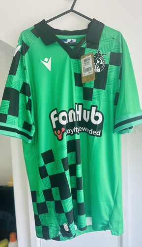 Bristol rovers adult - bristol,