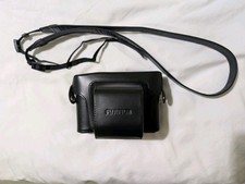 Fujifilm X-Pro1 Ever Ready