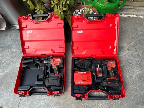 Hilti sid 6h - sid, 6h-22