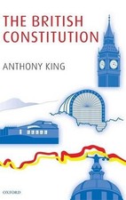 The British Constitution by