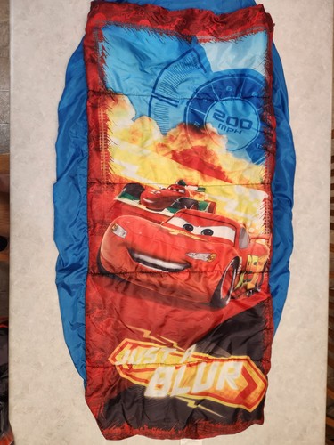 Disney pixar cars toddlers air - pixar,