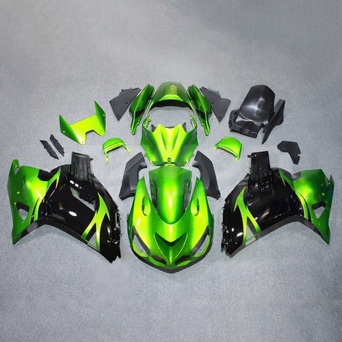 Amotopart fairing kit - fairing,