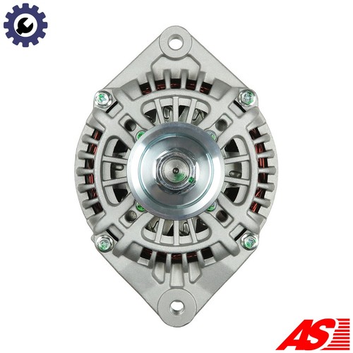 Alternator a5261 for - alternator, ford