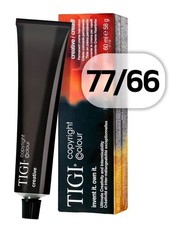 TIGI Professional Hair Colour