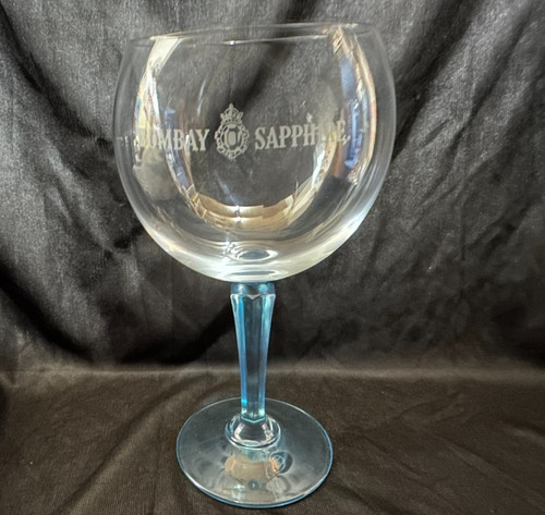Bombay sapphire large - bombay,