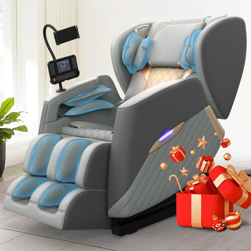 Massage chair full body - chair,