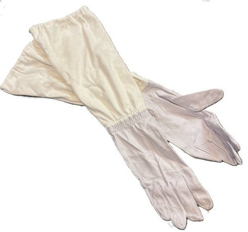 British issue anti flash - british, rn