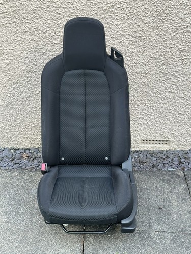 Mazda mx5 mk3 - mazda,