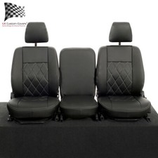 Fits Land Rover Defender 90