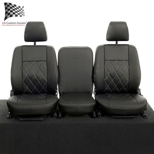 Fits land rover - fits,