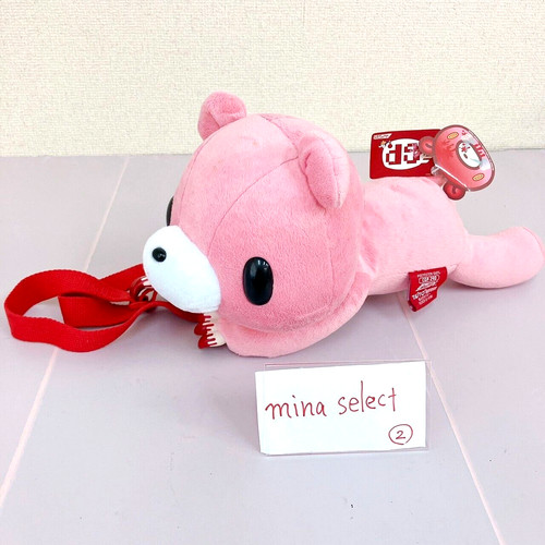 Taito gloomy bloody - taito, pouch