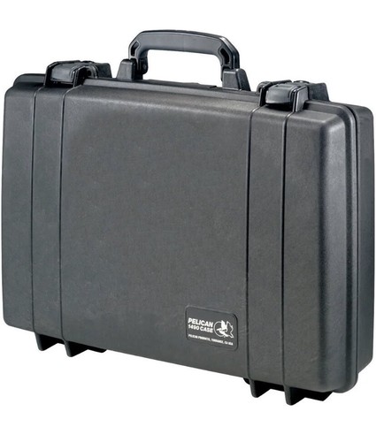 Peli 1490 protector - 1490, laptop