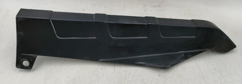 Cover chain kawasaki gpx - kawasaki,