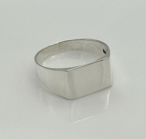 Solid 925 sterling silver - sterling, 10mm