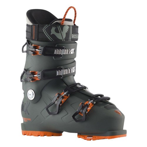 Rossignol track 130 - hv+, ski