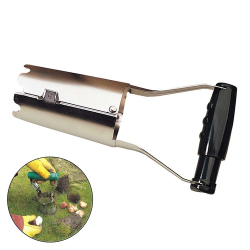 Draper bulb planter - draper, 1x
