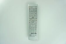 Remote Control For Pioneer XXD3161 VSX-918V VSX-D512 AV A/V Audio Video Receiver