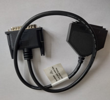 Dell External Floppy-Disk