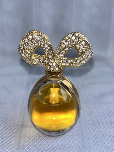 Vintage white diamonds - white,