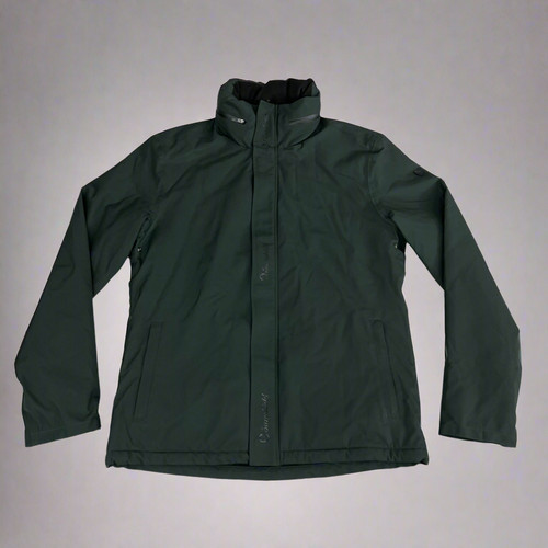 Samshield ryan equestrian - ryan,