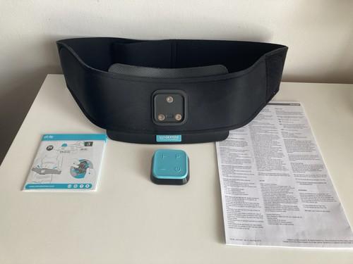 Slendertone abs unisex - abs, 8