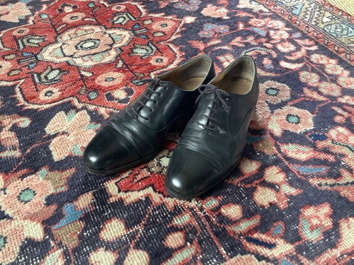 Men bally shoes - bally,