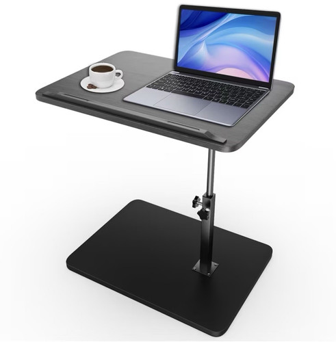 Adjustable height steel - height,