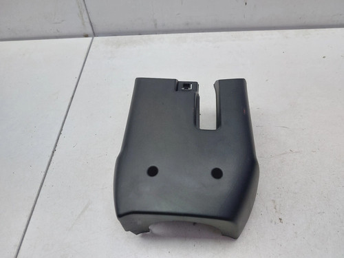 Renault clio mk4 steering - renault,