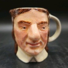 Lancaster Sandland Ware