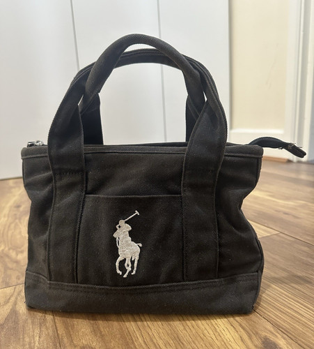 Polo ralph lauren - ralph, vintage