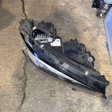 GENUINE BMW G20  FRONT RIGHT
