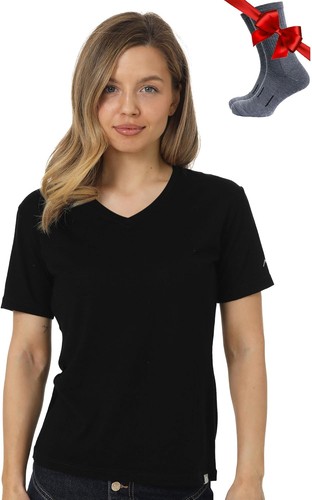 Merino tech wool - merino.tech, t