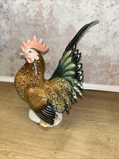 Vintage Karl Ens Germay 7350