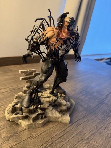 Diamond select toys marvel - select,