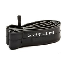 Inner Tube 24x1.95-2.125
