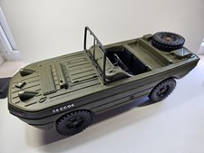 Vintage Action Man Cherilea