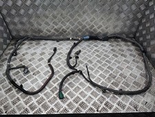 Renault Trafic MK3 1.6 2015-19