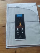 Franco Belge Ardennes 11 KW