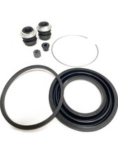 For Toyota Previa Estima II