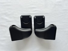 iCandy Peach 5,6,7  Lower Car