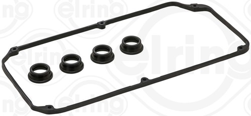 Elring 290 780 gasket - elring, 290.780
