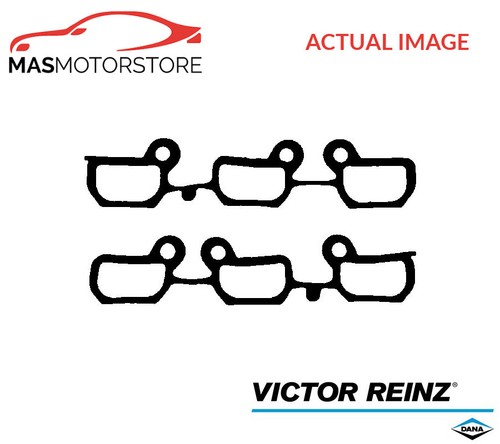 Intake manifold gasket victor - intake,